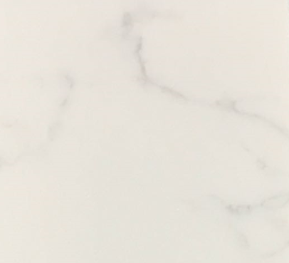 Quartz Designs - Bianco Venatino.png